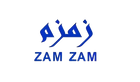 Zam Zam