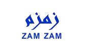 Zam Zam